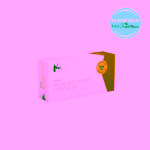 Nui Manuka pastilky (MGO 500+)
