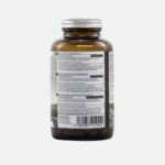 Paleo Powders Hovězí játra grass-fed beef liver