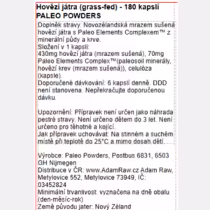 paleo-powders-hovezi-jatra4