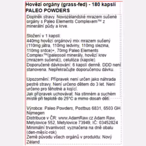 paleo-powders-hovezi-organy4