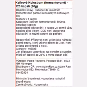 paleo-powders-kefirove-kolostrum4