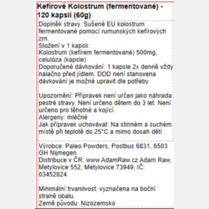 paleo-powders-kefirove-kolostrum4