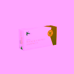 Nui Manuka pastilky (MGO 500+)