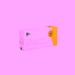 Nui Manuka pastilky (MGO 500+)