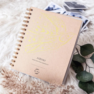 yoga-day-ekologicke-fotoalbum-snove-motivy-1