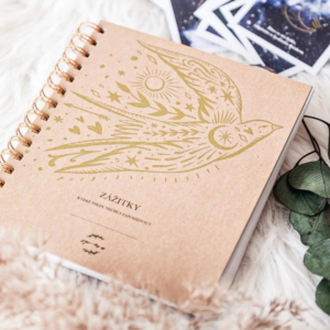 Yoga Day Ekologické fotoalbum Snové motivy