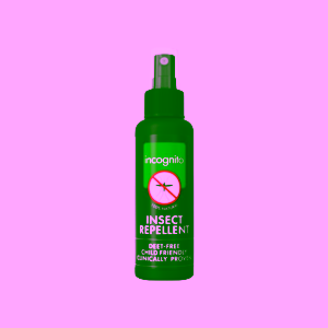 Incognito-prirodni-repelent-ve-spreji-100ml