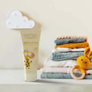 Jack-N-‘Jill-Nejsetrnejsi-telove-mleko2