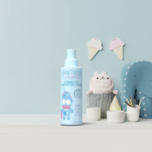 Jack-N-‘Jill-beoplachovy-kondicioner2