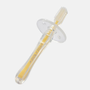 Jack-N-‘Jill-silikonovy-kartacek-se-stitem2