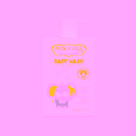 Jack N' Jill Dárkový set Newborn