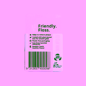 Jack-N-‘Jill-zubni-nit- Friendly-floss2