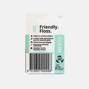 Jack-N-‘Jill-zubni-nit- Friendly-floss2