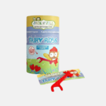 Jack N' Jill Dárkový set Zajíček