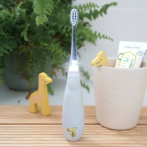 Jack-n’-Jill-nahradni-hlavice-na-sonicky-kartacek2