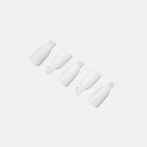 Manucurist Klipy pro odstranění Green Flash LED laku