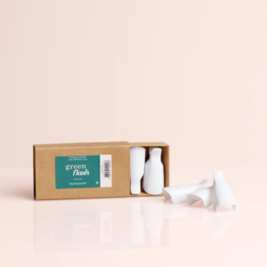 Manucurist-klipy-pro-odstraneni-laku2