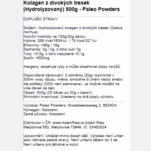 Paleo-Powders-Kolagen-z-divokych-tresek4