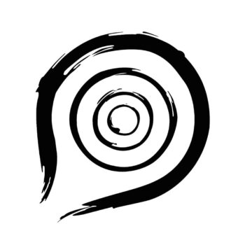 The health factory logo