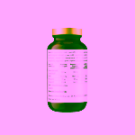 Puravia Labs liposomální vitamín D3+K2+magnesium vegan