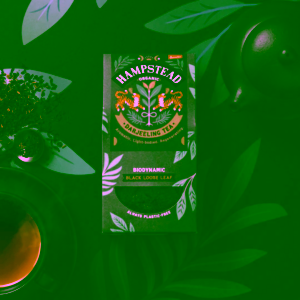 hampsatead-tea-london-bio-cerny-sypany-caj-darjeeling-100g-1