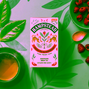 hampsatead-tea-london-bio-zeleny-caj-s-malinami-20ks-1
