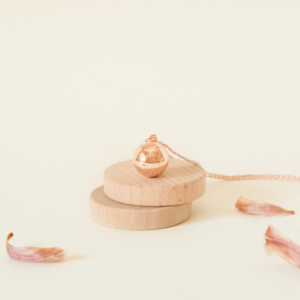 ilado-love-rose-tehotenska-bola2