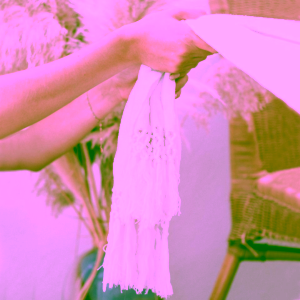 ilado-organic-rebozo2 (1)