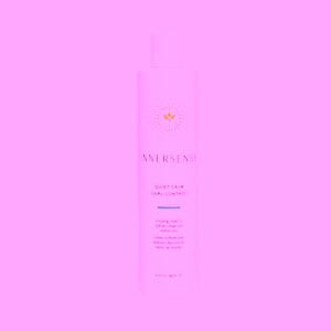 Innersense Quiet Calm Curl Control Krém pro definici vln