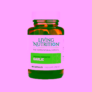 living-nutrition-garlic (2)