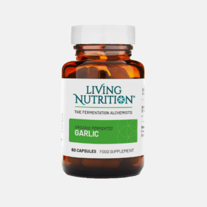 living-nutrition-garlic (2)