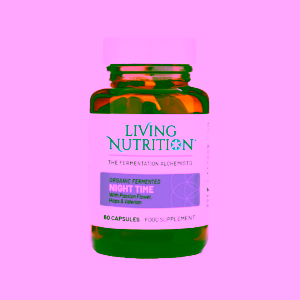 living-nutrition-night-time (2)