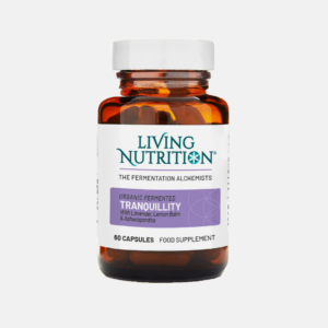 living-nutrition-tranquility
