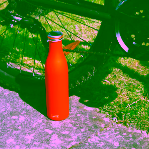lurch-trendy-termo-lahev-750ml-1