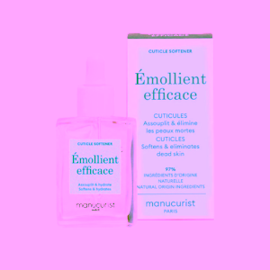 manucurist-gel-pro-odstraneni-nehtove-kuzicky-1
