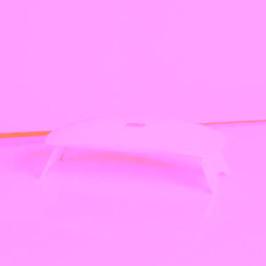 manucurist-led-lampa3