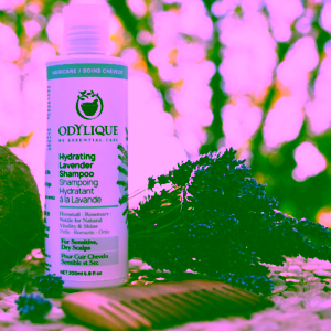 odylique-lavender-shampoo