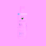 Odylique Tea Tree Oil čistící šampon proti lupům