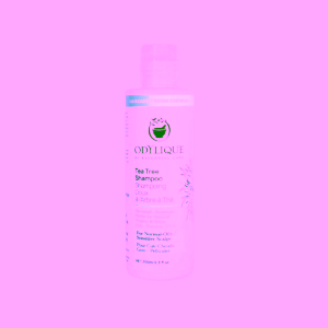 odylique-tea-tree-sampon-200ml