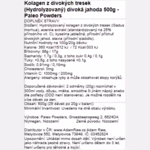 paleo-powders-Kolagen-z-divokych-tresek2