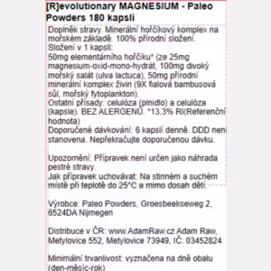 paleo-powders-magnezium2