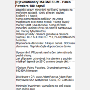 paleo-powders-magnezium2