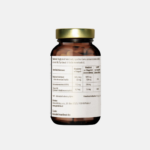 Puravia Labs CALM Magnesium+GABA+B6