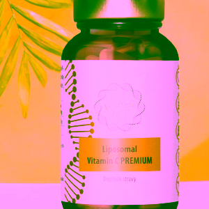 puravia-labs-liposomalni-c-premium