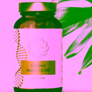 puravia-labs-liposomalniC-se-zinkem