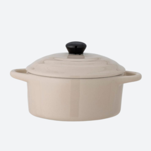 Bloomingville Thanos servírovací hrnec