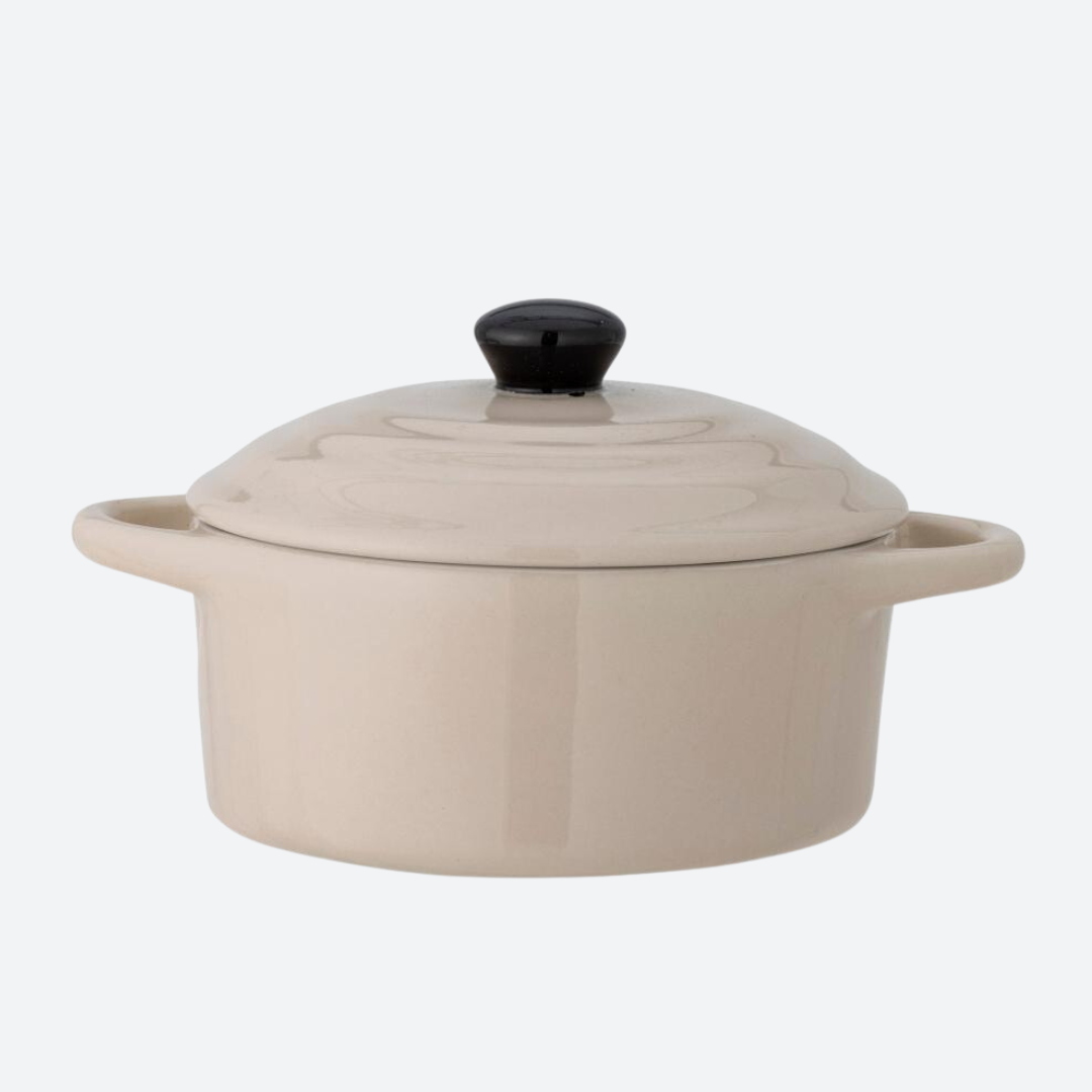 Bloomingville Thanos servírovací hrnec