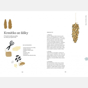 Meda-Novakova-priroda-hrou3