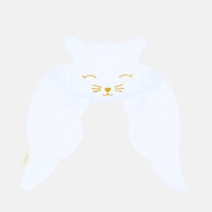 Ilado Cat Lovey for Harmony Ball plyšová kočka na bolu