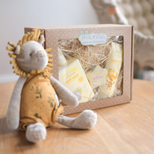 jack-ad-jill-set-baby